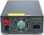 Preview: Wimo PSU-1228PP mit Powerpole-Anschlüssen-02